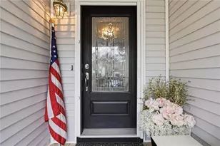 6117 Misty Valley Dr SE, Acworth, GA 30102 - Photo 7