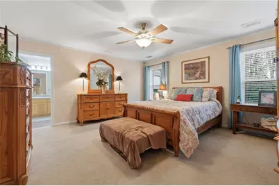 6117 Misty Valley Drive SE, Acworth, GA 30102 - Photo 15