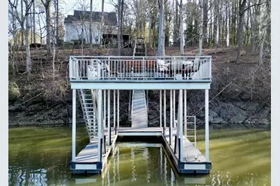 6117 Misty Valley Drive SE, Acworth, GA 30102 - Photo 5