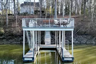 6117 Misty Valley Dr SE, Acworth, GA 30102 - Photo 5