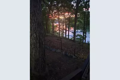 6117 Misty Valley Drive SE, Acworth, GA 30102 - Photo 33