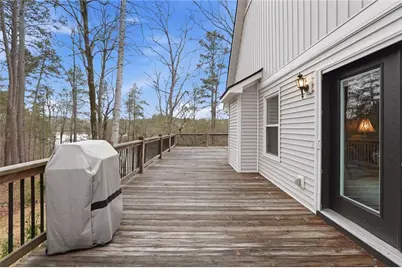 6117 Misty Valley Drive SE, Acworth, GA 30102 - Photo 25