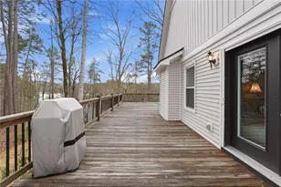 6117 Misty Valley Dr SE, Acworth, GA 30102 - Photo 25