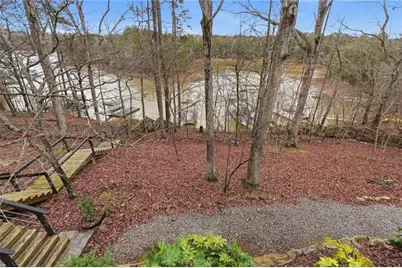 6117 Misty Valley Drive SE, Acworth, GA 30102 - Photo 27