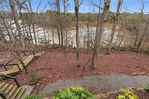 6117 Misty Valley Dr SE, Acworth, GA 30102 - Photo 27