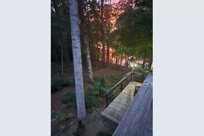 6117 Misty Valley Drive SE, Acworth, GA 30102 - Photo 31