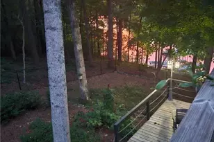 6117 Misty Valley Dr SE, Acworth, GA 30102 - Photo 31