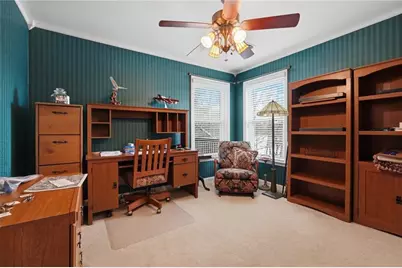 6117 Misty Valley Drive SE, Acworth, GA 30102 - Photo 19