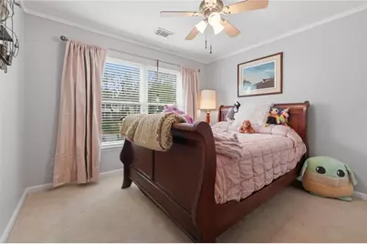 6117 Misty Valley Drive SE, Acworth, GA 30102 - Photo 21