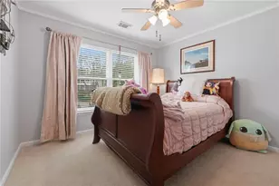 6117 Misty Valley Dr SE, Acworth, GA 30102 - Photo 21