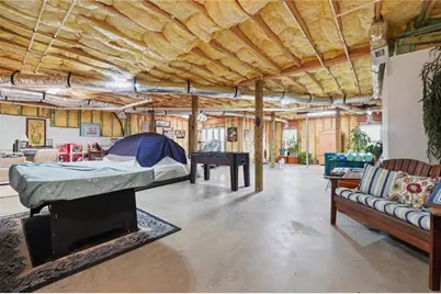 6117 Misty Valley Drive SE, Acworth, GA 30102 - Photo 23