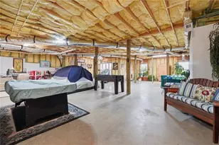 6117 Misty Valley Dr SE, Acworth, GA 30102 - Photo 23