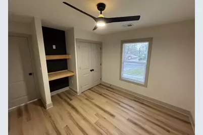 2131 Holly Hill Drive, Decatur, GA 30032 - Photo 11