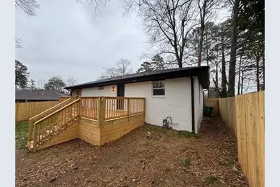 2131 Holly Hill Drive, Decatur, GA 30032 - Photo 17