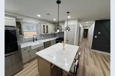 2131 Holly Hill Drive, Decatur, GA 30032 - Photo 5