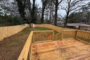 2131 Holly Hill Dr, Decatur, GA 30032 - Photo 19