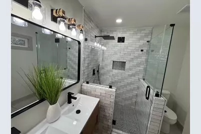 2131 Holly Hill Drive, Decatur, GA 30032 - Photo 9