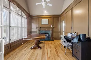 7845 Wentworth Dr, Duluth, GA 30097 - Photo 27