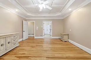 7845 Wentworth Dr, Duluth, GA 30097 - Photo 43