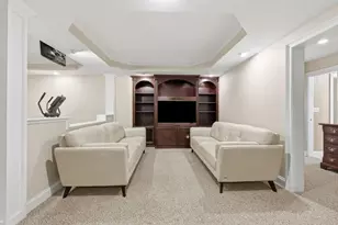 7845 Wentworth Dr, Duluth, GA 30097 - Photo 9