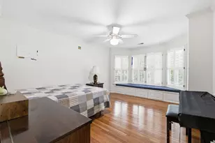 7845 Wentworth Dr, Duluth, GA 30097 - Photo 19