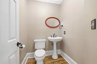 7845 Wentworth Dr, Duluth, GA 30097 - Photo 41