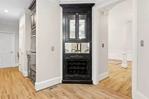 7845 Wentworth Dr, Duluth, GA 30097 - Photo 39