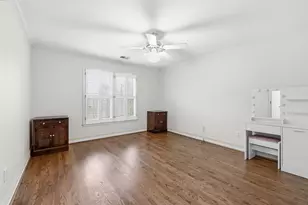 7845 Wentworth Dr, Duluth, GA 30097 - Photo 17