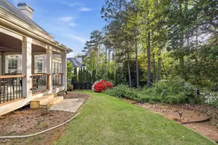 7845 Wentworth Dr, Duluth, GA 30097 - Photo 5