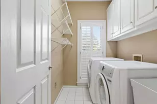 7845 Wentworth Dr, Duluth, GA 30097 - Photo 37