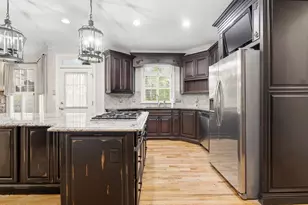 7845 Wentworth Dr, Duluth, GA 30097 - Photo 35