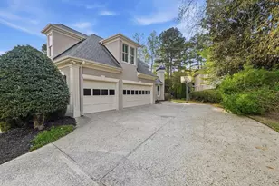 7845 Wentworth Dr, Duluth, GA 30097 - Photo 3