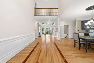 7845 Wentworth Dr, Duluth, GA 30097 - Photo 25