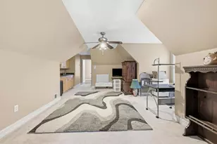 7845 Wentworth Dr, Duluth, GA 30097 - Photo 23