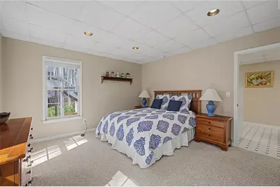 602 Bayberry Point, Canton, GA 30115 - Photo 51