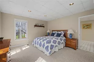 602 Bayberry Point, Canton, GA 30115 - Photo 51