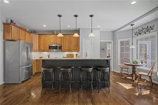 602 Bayberry Point, Canton, GA 30115 - Photo 17