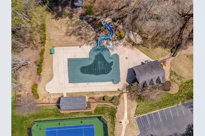 602 Bayberry Point, Canton, GA 30115 - Photo 79