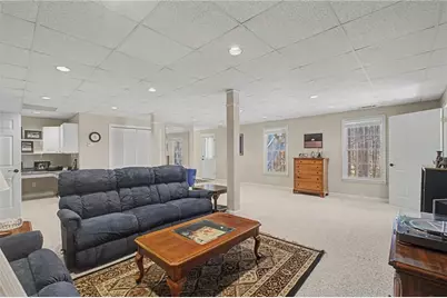 602 Bayberry Point, Canton, GA 30115 - Photo 63