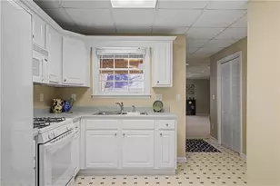 602 Bayberry Point, Canton, GA 30115 - Photo 55