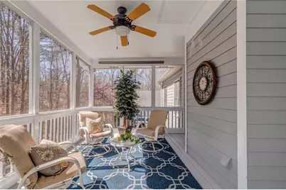 602 Bayberry Point, Canton, GA 30115 - Photo 71