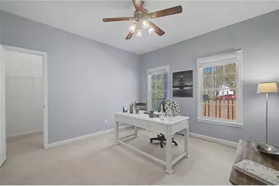 602 Bayberry Point, Canton, GA 30115 - Photo 43