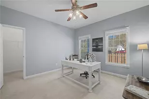 602 Bayberry Point, Canton, GA 30115 - Photo 43