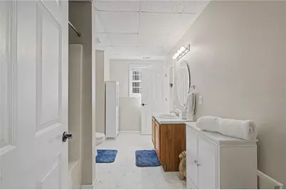 602 Bayberry Point, Canton, GA 30115 - Photo 49