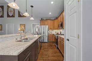 602 Bayberry Point, Canton, GA 30115 - Photo 23