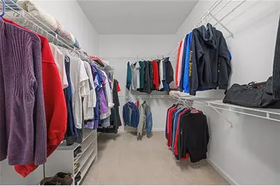 602 Bayberry Point, Canton, GA 30115 - Photo 33