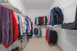 602 Bayberry Point, Canton, GA 30115 - Photo 33