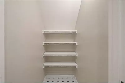 602 Bayberry Point, Canton, GA 30115 - Photo 59