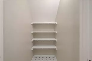 602 Bayberry Point, Canton, GA 30115 - Photo 59