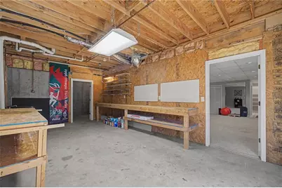 602 Bayberry Point, Canton, GA 30115 - Photo 67